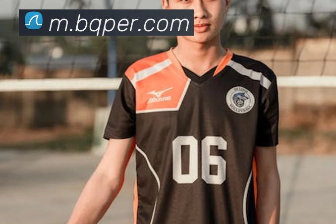 沙巴足球虚拟联赛服务体系